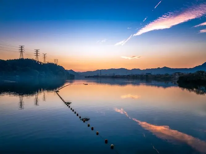智慧智能